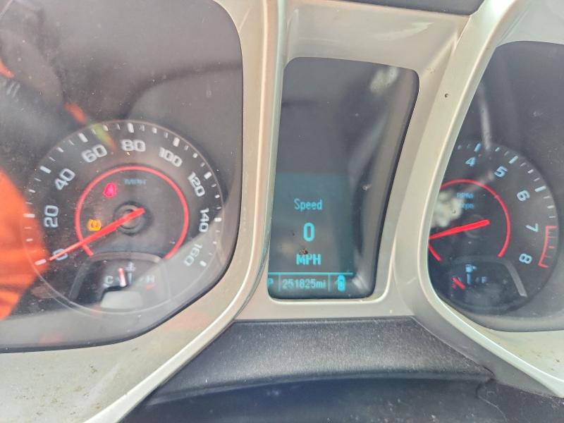 2014 Chevrolet Camaro მანქანა იყიდება აუქციონზე, vin: 2G1FB1E33E9175054, აუქციონის ნომერი: 58876136
