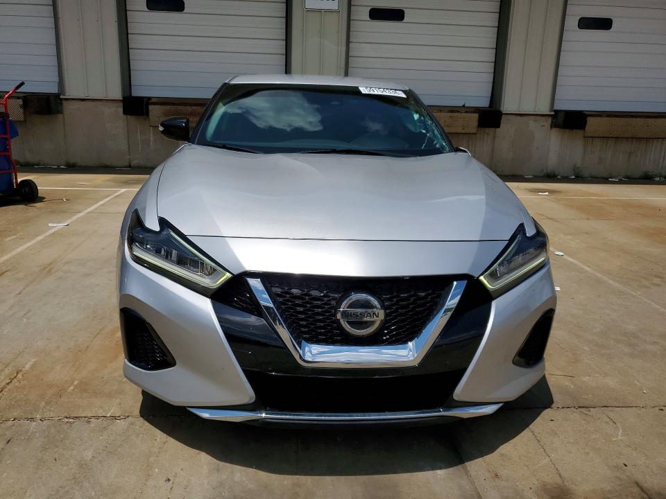 Aukcja sprzedaży 2021 Nissan Maxima, vin: 1N4AA6CV9MC514967, numer aukcji: 59154336