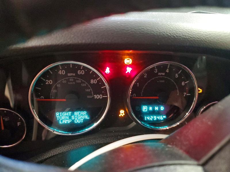 2018 Jeep Wrangler Unlimited მანქანა იყიდება აუქციონზე, vin: 1C4BJWDG0JL859623, აუქციონის ნომერი: 55872236