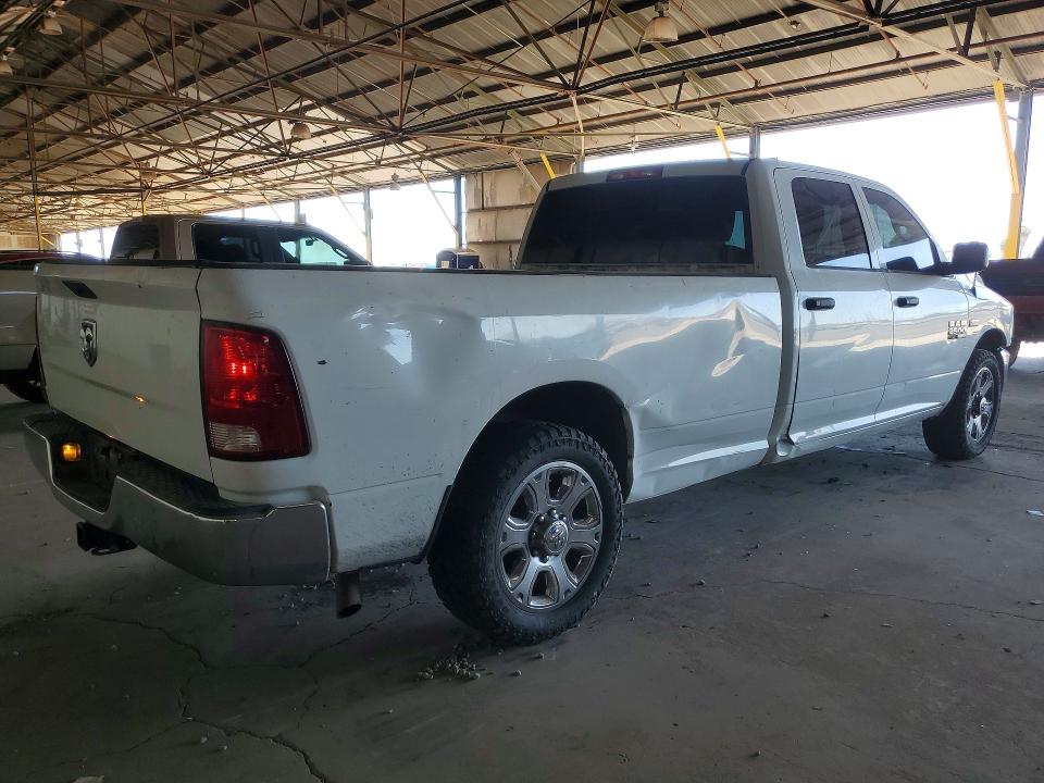Aukcja sprzedaży 2013 Ram 2500, vin: 3C6TR4HT5DG546388, numer aukcji: 58976076