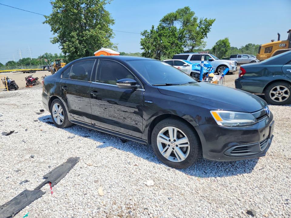 59185366 :رقم المزاد ، 3VW637AJ5DM227685 vin ، 2013 Volkswagen Jetta مزاد بيع