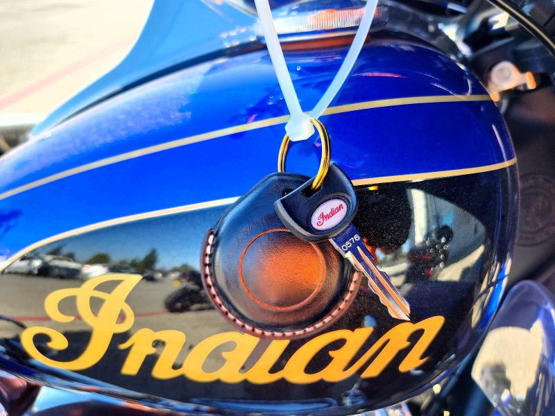 Aukcja sprzedaży 2018 Indian Motorcycle Co. Roadmaster, vin: 56KTREAA9J3358473, numer aukcji: 57812086