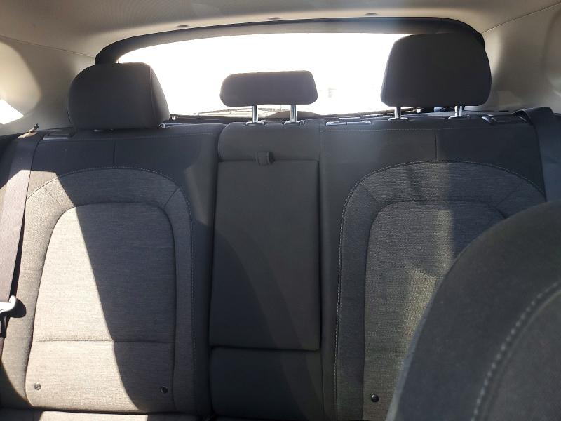 2023 Hyundai Kona მანქანა იყიდება აუქციონზე, vin: KM8K33AG1PU186482, აუქციონის ნომერი: 55911166