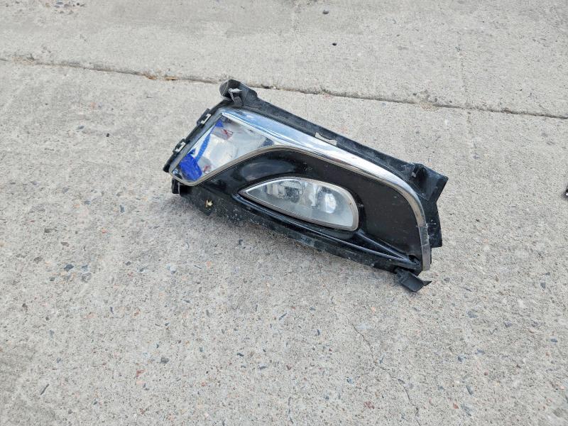 2014 Kia Cadenza მანქანა იყიდება აუქციონზე, vin: KNALN4D75E5124950, აუქციონის ნომერი: 59262616