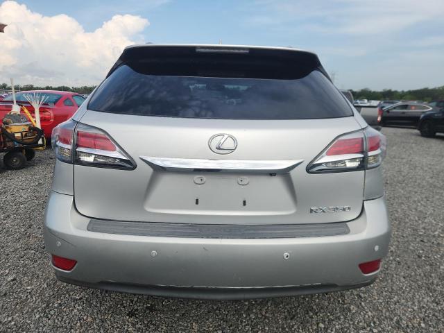 Продажа на аукционе авто 2015 Lexus Rx, vin: 2T2ZK1BA7FC157886, номер лота: 85968195