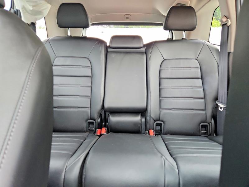 Продаж на аукціоні авто 2026 Honda Cr-v, vin: 7FARS4H79TE002883, номер лоту: 58832636