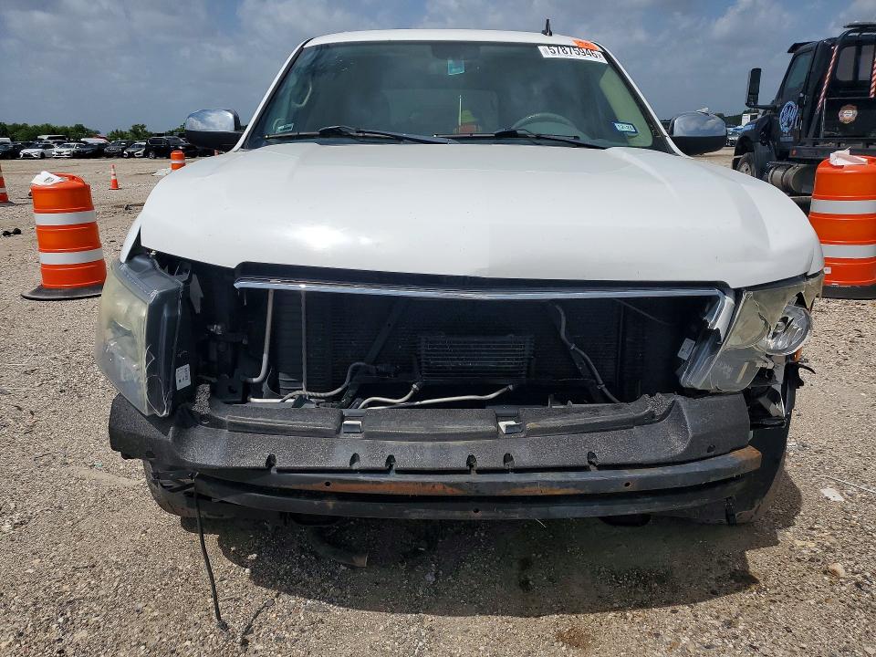 Aukcja sprzedaży 2009 Chevrolet Tahoe, vin: 1GNFC23039R301998, numer aukcji: 57875946