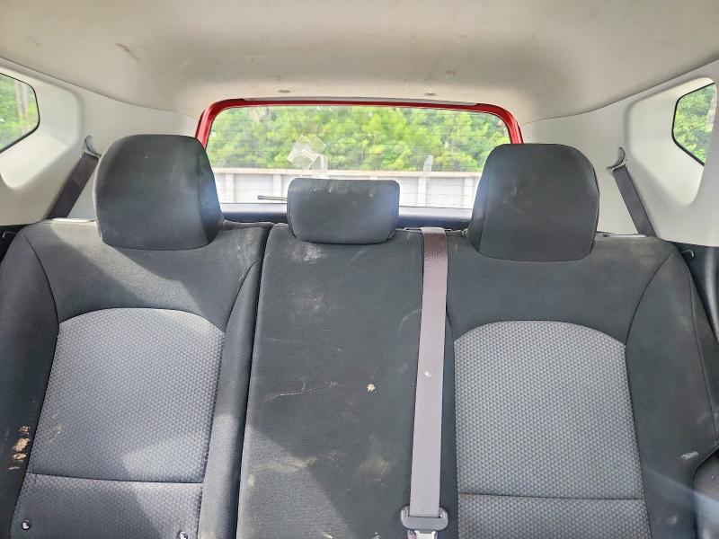 Aukcja sprzedaży 2021 Kia Soul, vin: KNDJ23AU0M7127751, numer aukcji: 57566616