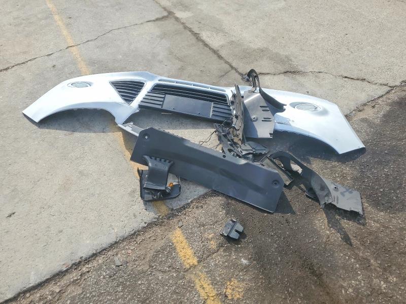 2014 Ford Focus მანქანა იყიდება აუქციონზე, vin: 1FADP3F27EL376309, აუქციონის ნომერი: 56683286