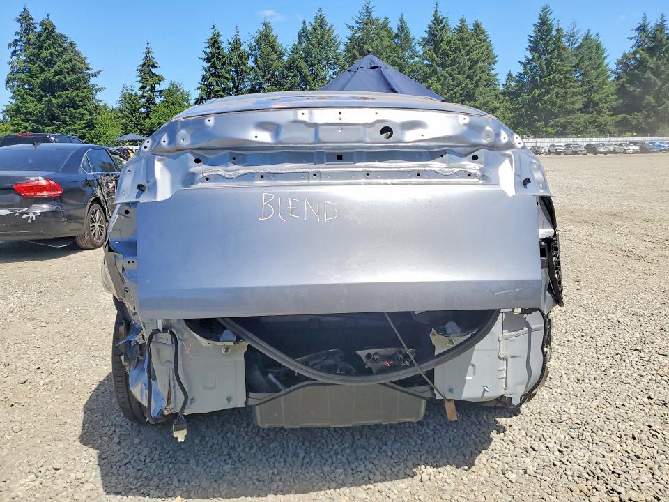 Aukcja sprzedaży 2026 Tesla Model Y, vin: 7SAYGDED8TF390162, numer aukcji: 56701736