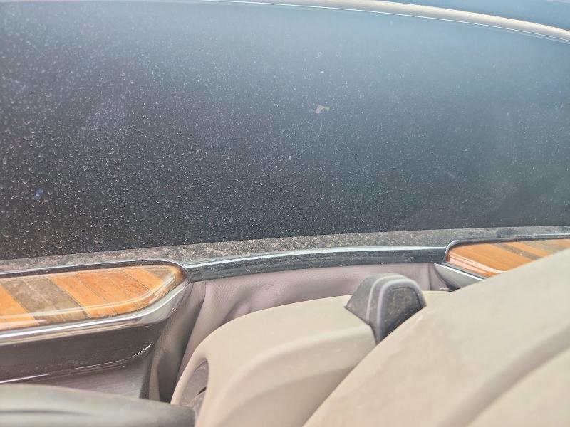 Продажа на аукционе авто 2024 Cadillac Escalade, vin: 1GYS4GKL7RR419415, номер лота: 57700476