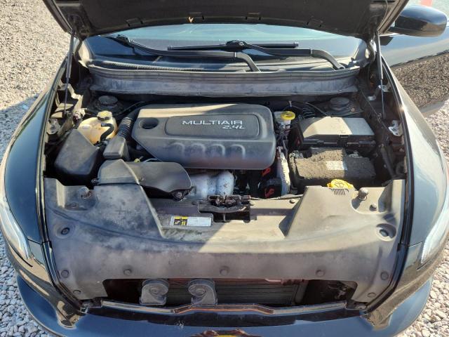 Продажа на аукционе авто 2017 Jeep Cherokee, vin: 1C4PJLCB9HW660718, номер лота: 57628036