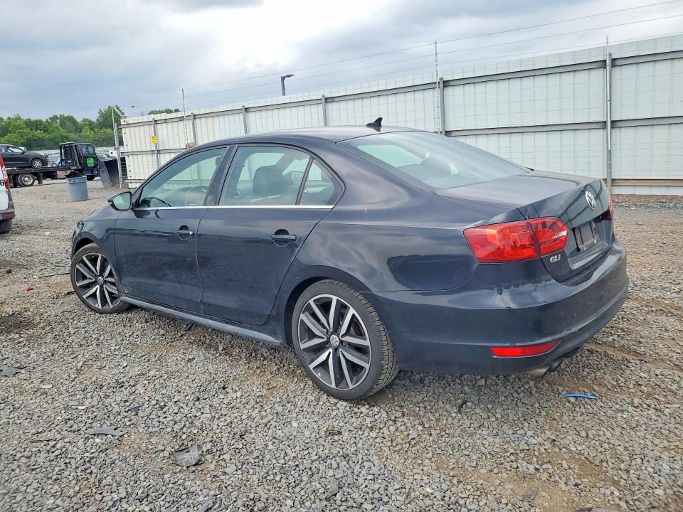 Продажа на аукционе авто 2013 Volkswagen Jetta, vin: 3VW567AJ9DM223092, номер лота: 56753826