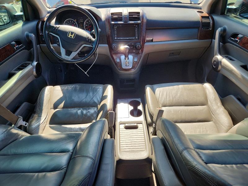 Продаж на аукціоні авто 2008 Honda Cr-v, vin: JHLRE48768C048505, номер лоту: 56994536