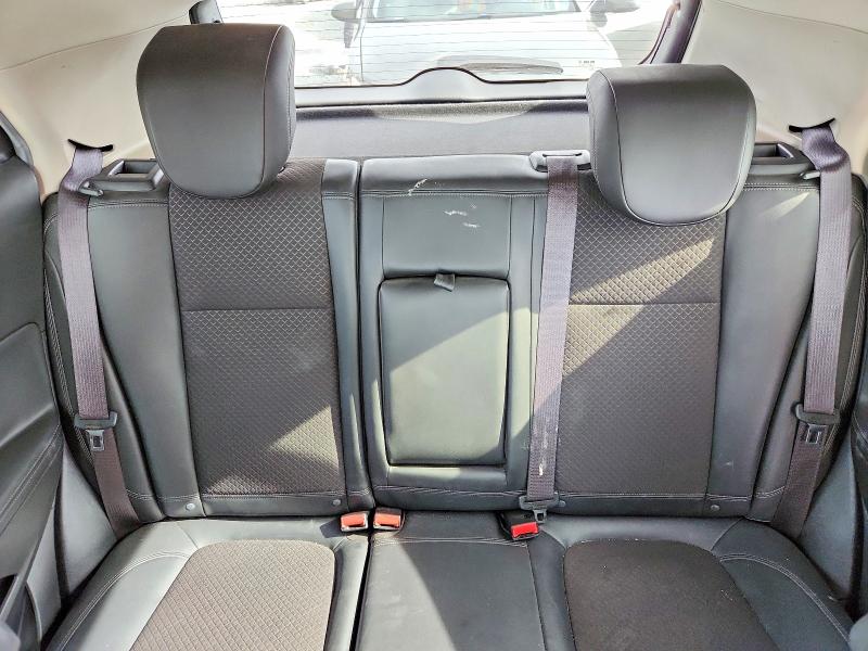 Продажа на аукционе авто 2018 Buick Encore, vin: KL4CJASB2JB571200, номер лота: 57074976