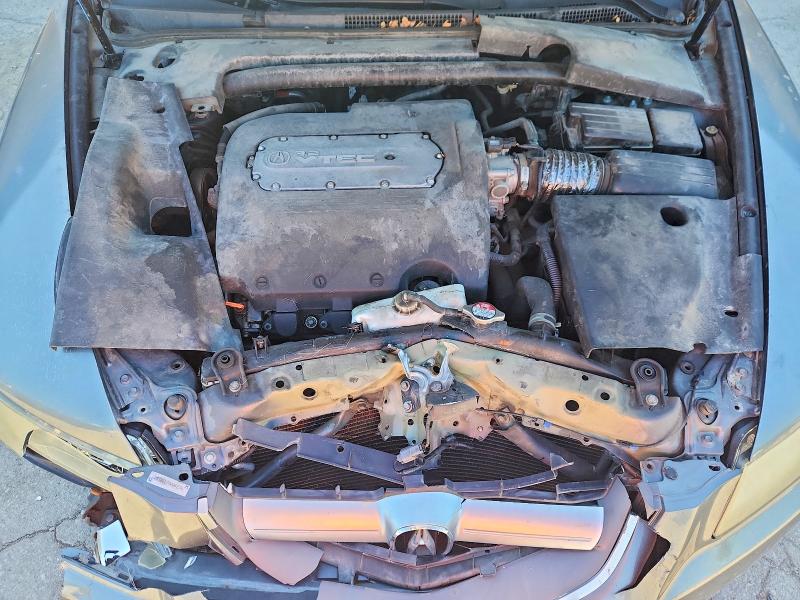 Продаж на аукціоні авто 2004 Acura Tl, vin: 19UUA66294A041576, номер лоту: 57012046