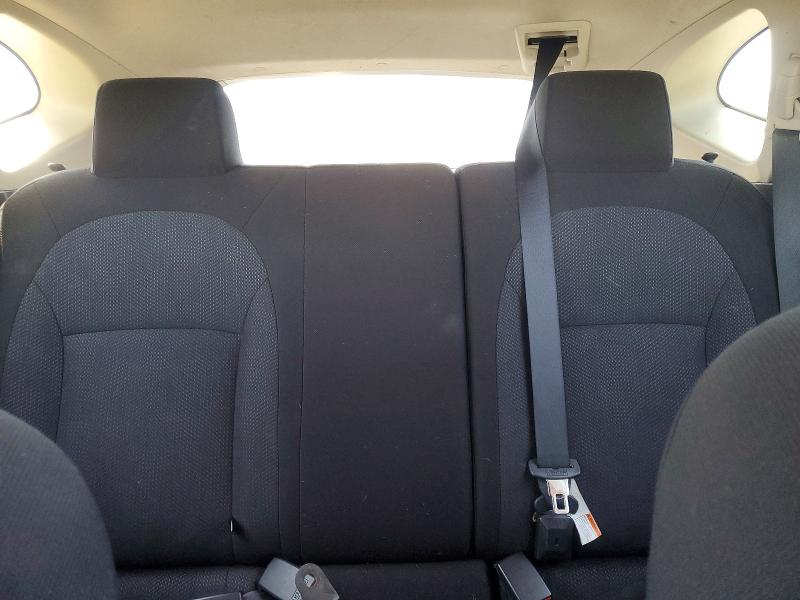 Продаж на аукціоні авто 2012 Nissan Rogue, vin: JN8AS5MV2CW377081, номер лоту: 56449526