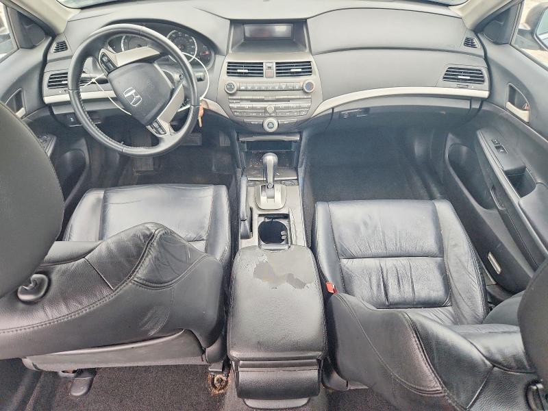 56842226 :رقم المزاد ، 1HGCP2F6XCA242472 vin ، 2012 Honda Accord مزاد بيع