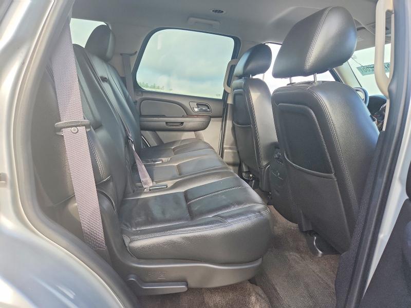 Aukcja sprzedaży 2012 Gmc Yukon, vin: 1GKS2CE04CR290289, numer aukcji: 57035266
