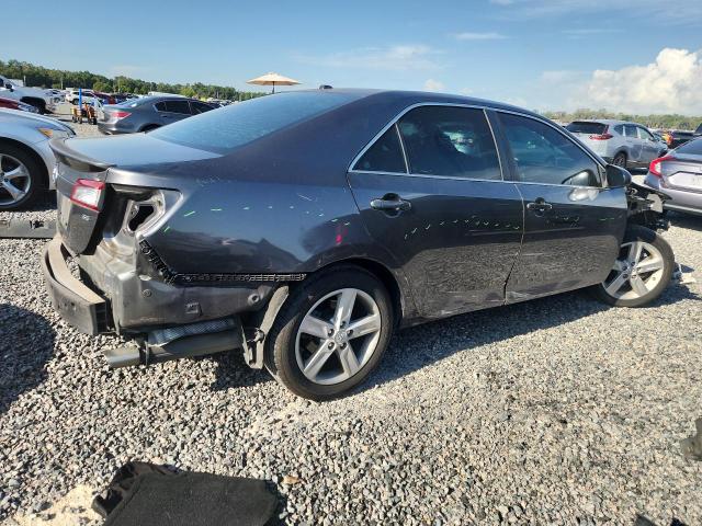 58773236 :رقم المزاد ، 4T1BF1FK8EU315016 vin ، 2014 Toyota Camry مزاد بيع