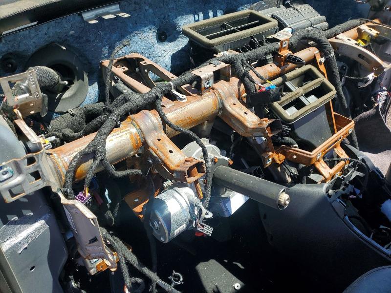 2019 Jeep Compass მანქანა იყიდება აუქციონზე, vin: 3C4NJDCB2KT854257, აუქციონის ნომერი: 49089956