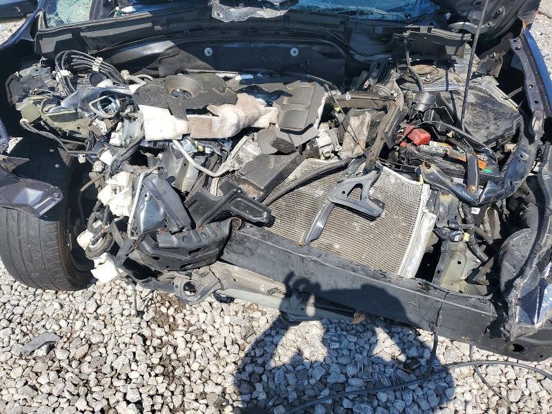 56411996 :رقم المزاد ، 2T1BURHE8FC365512 vin ، 2015 Toyota Corolla مزاد بيع