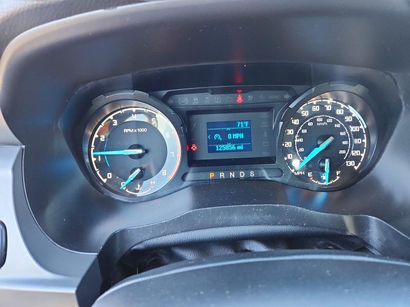 57519396 :رقم المزاد ، 1FTER1EH9MLD18834 vin ، 2021 Ford Ranger مزاد بيع