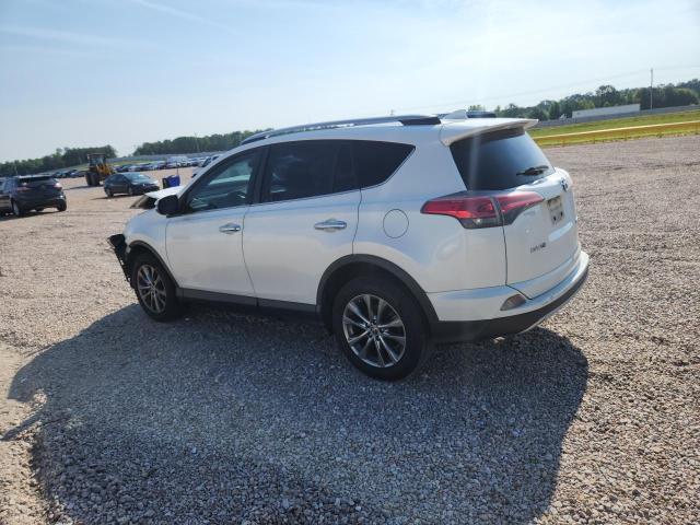 Продажа на аукционе авто 2018 Toyota Rav4, vin: JTMYFREV8JJ198588, номер лота: 57167526