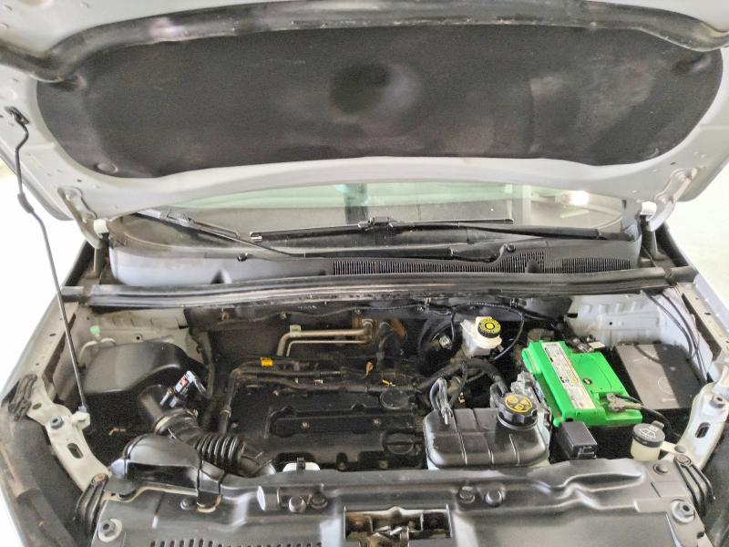 Продаж на аукціоні авто 2014 Buick Encore, vin: KL4CJASB5EB614756, номер лоту: 55619096
