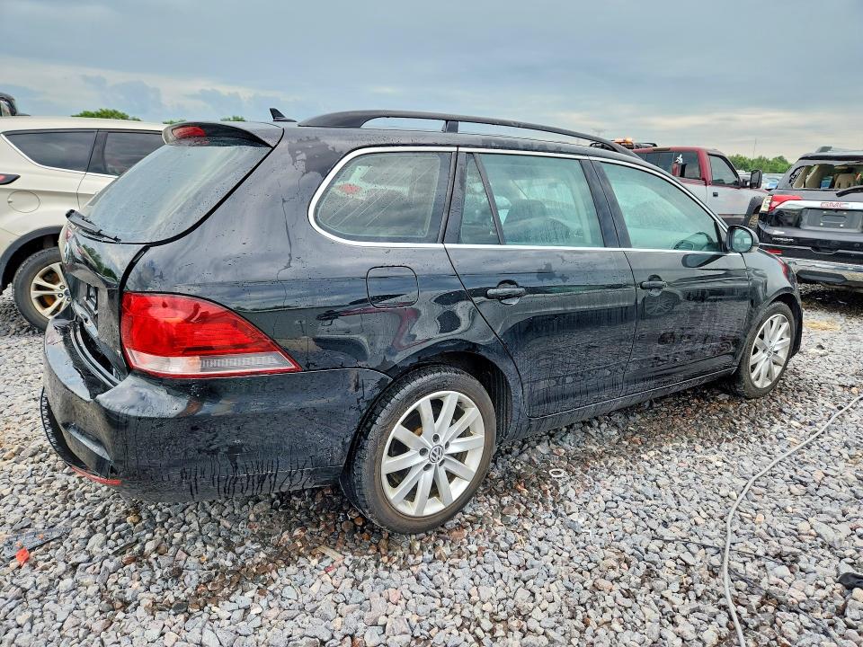 Продаж на аукціоні авто 2014 Volkswagen Jetta, vin: 3VWPL7AJ3EM627380, номер лоту: 58416156