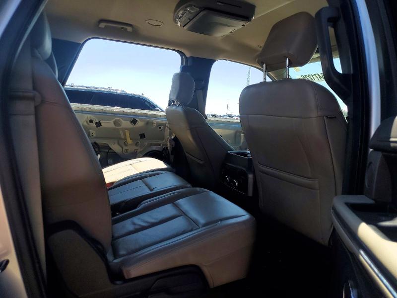 Aukcja sprzedaży 2019 Ford Expedition, vin: 1FMJK1JT8KEA76824, numer aukcji: 56471226