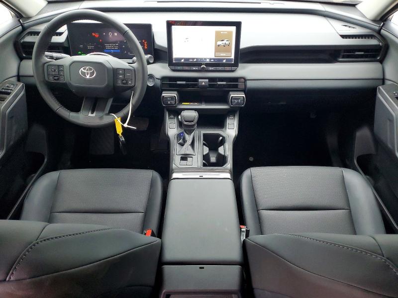 Aukcja sprzedaży 2026 Toyota Rav4, vin: 2T36DRBV9TC004190, numer aukcji: 57765956