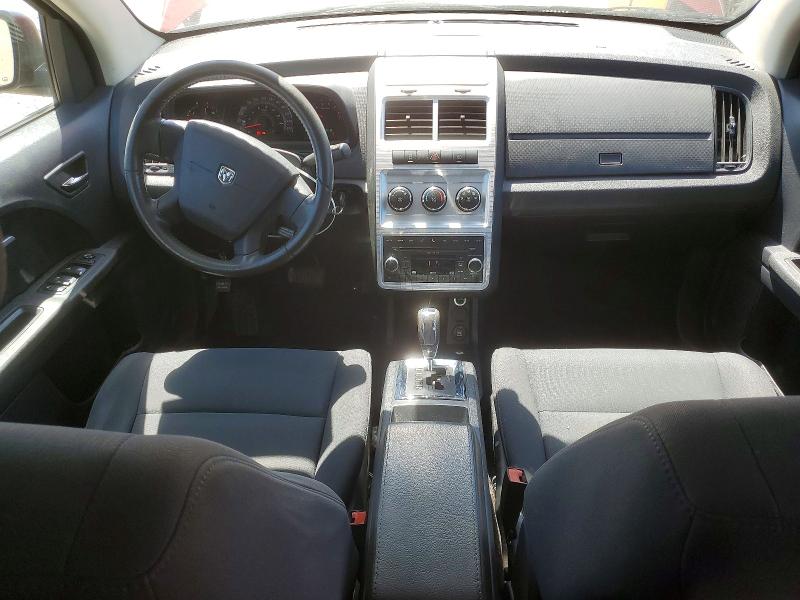 Продаж на аукціоні авто 2010 Dodge Journey, vin: 3D4PG5FV4AT214877, номер лоту: 55869046