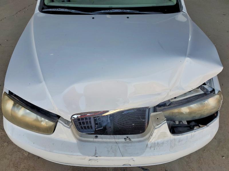 Продаж на аукціоні авто 2003 Hyundai Elantra, vin: KMHDN45D43U566788, номер лоту: 57237166