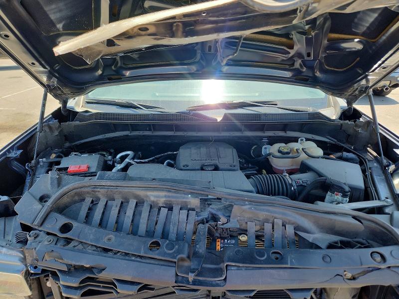 2022 Chevrolet Silverado Ltd მანქანა იყიდება აუქციონზე, vin: 1GCPWBEK3NZ118341, აუქციონის ნომერი: 56453206