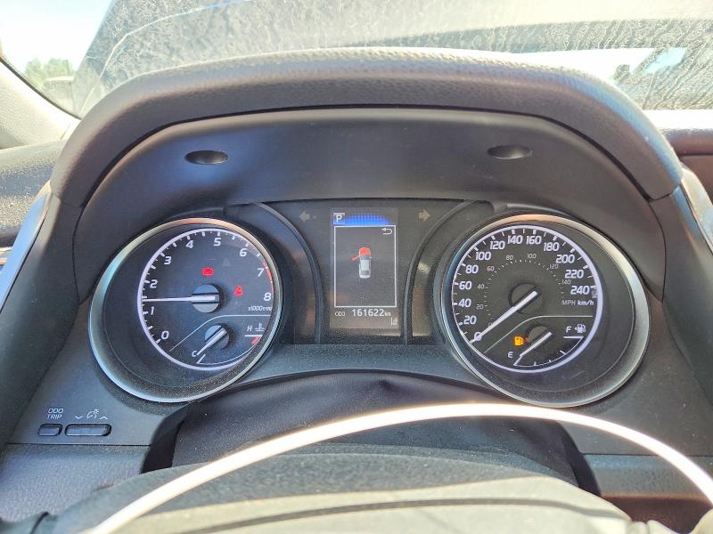 Продажа на аукционе авто 2021 Toyota Camry, vin: 4T1G11AK0MU564498, номер лота: 56061896