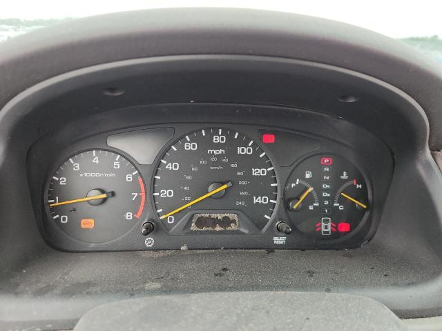 Aukcja sprzedaży 2002 Honda Accord, vin: 1HGCG16432A002090, numer aukcji: 56888366