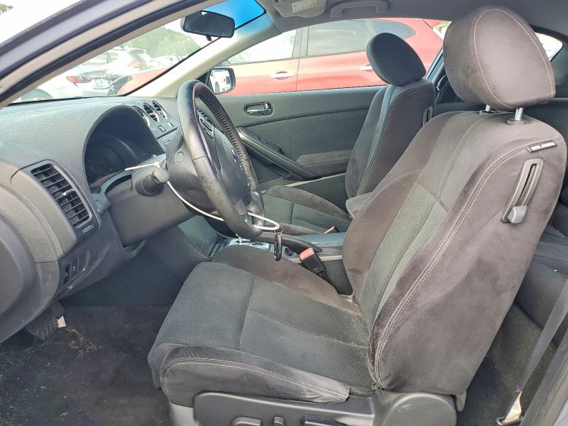2010 Nissan Altima მანქანა იყიდება აუქციონზე, vin: 1N4AL2EP1AC156745, აუქციონის ნომერი: 58188296