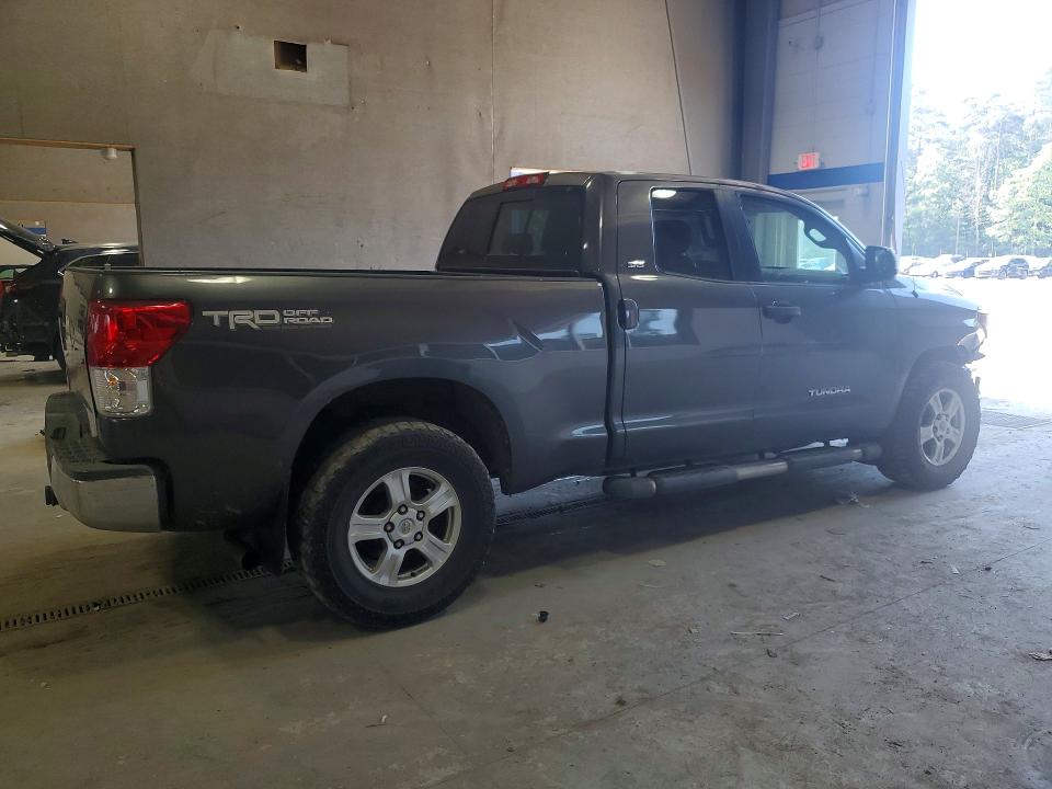 Aukcja sprzedaży 2012 Toyota Tundra, vin: 5TFRY5F1XCX128951, numer aukcji: 56257146
