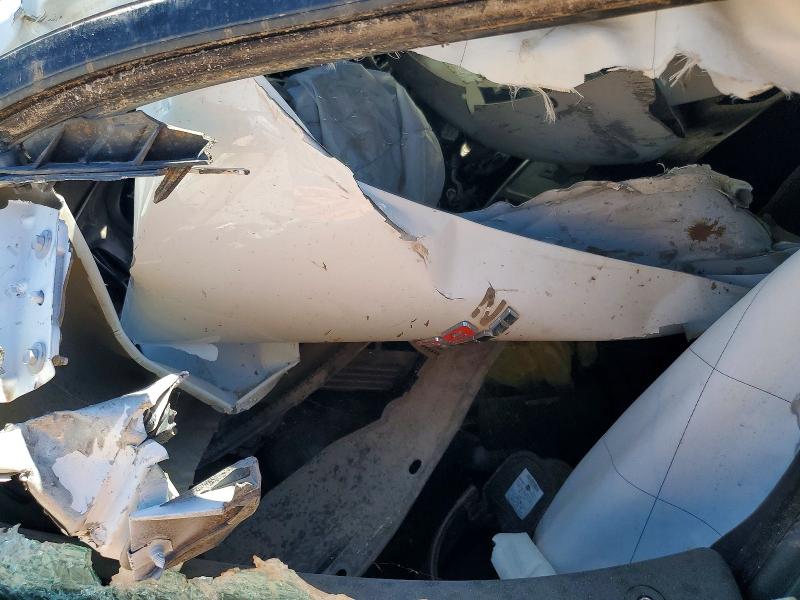 57928746 :رقم المزاد ، 2C3CDXGJ1PH674113 vin ، 2023 Dodge Charger مزاد بيع