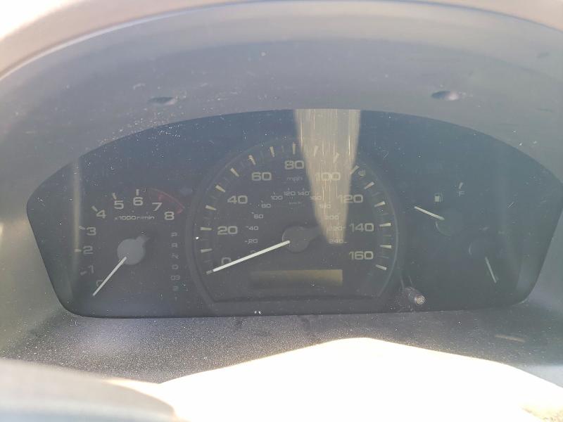 Aukcja sprzedaży 2007 Honda Accord, vin: 1HGCM56737A225375, numer aukcji: 56385706