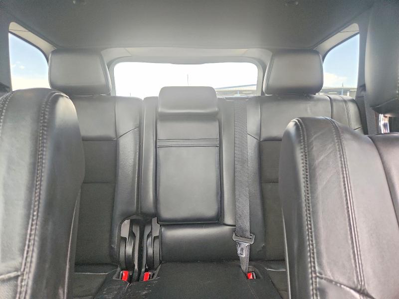 Aukcja sprzedaży 2018 Jeep Grand Cherokee, vin: 1C4RJFAG4JC491773, numer aukcji: 56182866