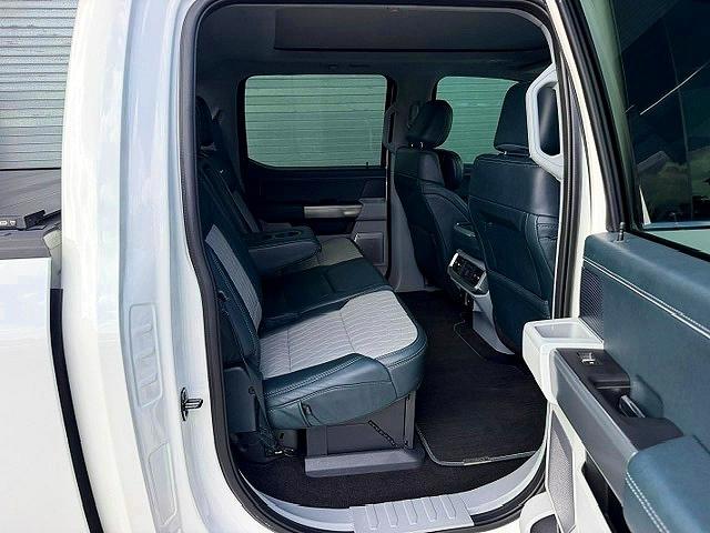 Aukcja sprzedaży 2021 Ford F150, vin: 1FTFW1ED9MFB46636, numer aukcji: 59086586
