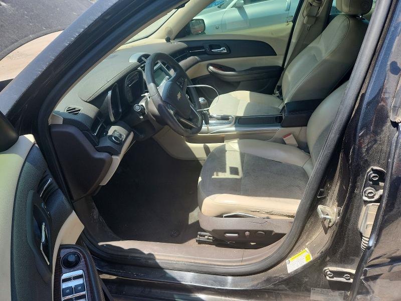 2013 Chevrolet Malibu მანქანა იყიდება აუქციონზე, vin: 1G11C5SA9DF313641, აუქციონის ნომერი: 59070766