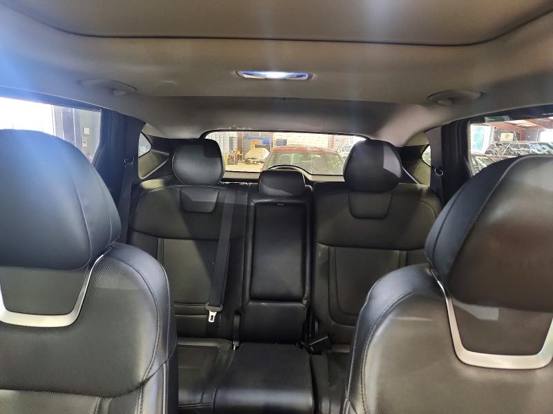 Продажа на аукционе авто 2022 Hyundai Tucson, vin: 5NMJCCAE5NH035096, номер лота: 55874166