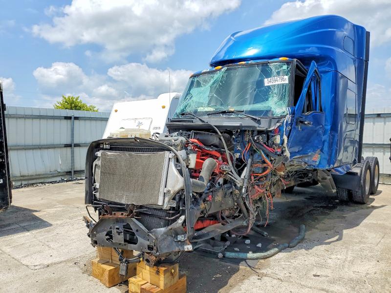 Aukcja sprzedaży 2020 International Lt625, vin: 3HSDZAPR1LN242266, numer aukcji: 54594796