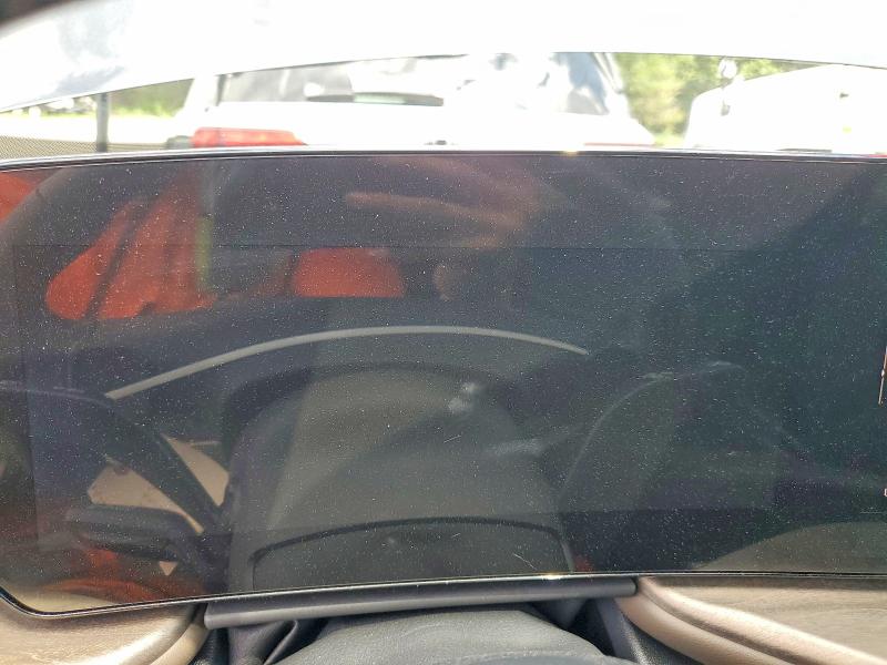 Aukcja sprzedaży 2025 Audi Q5, vin: WA12AAGU0S2063914, numer aukcji: 57702996