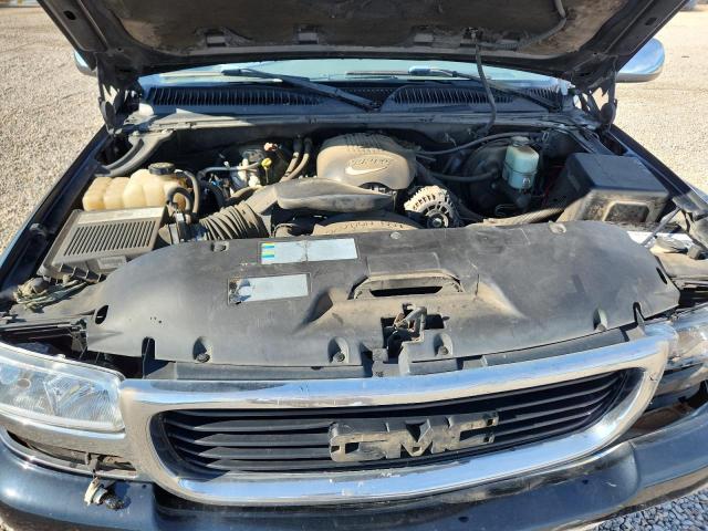 58399136 :رقم المزاد ، 2GTEC19V121214360 vin ، 2002 Gmc New Sierra مزاد بيع