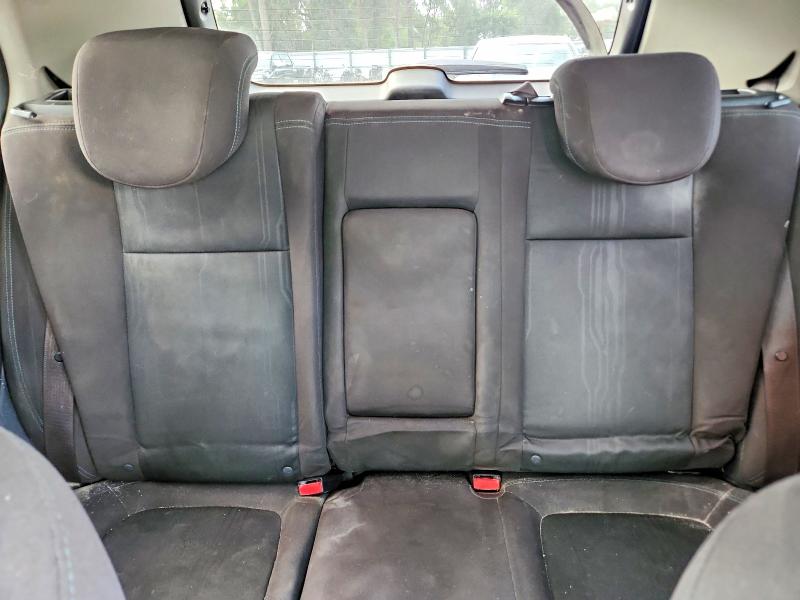 Продажа на аукционе авто 2016 Chevrolet Trax, vin: KL7CJLSB9GB644683, номер лота: 58200696