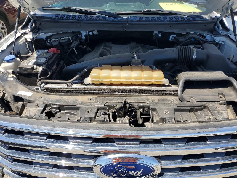 Auction sale of the 2019 Ford Expedition, vin: 1FMJK1JT4KEA59146, lot number: 56062146